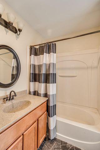 167 Sharon Avenue, Battle Creek, MI 49017