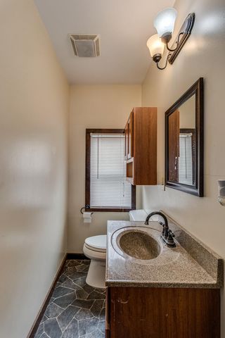 167 Sharon Avenue, Battle Creek, MI 49017