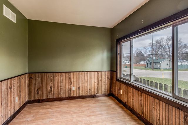 167 Sharon Avenue, Battle Creek, MI 49017