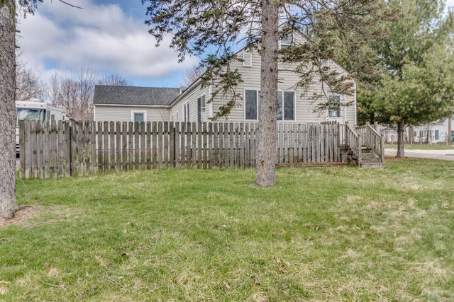 167 Sharon Avenue, Battle Creek, MI 49017