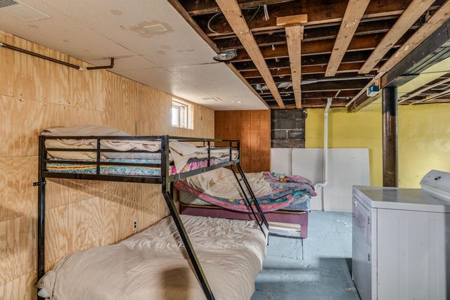 167 Sharon Avenue, Battle Creek, MI 49017