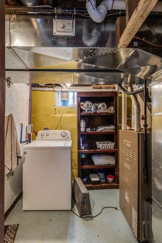 167 Sharon Avenue, Battle Creek, MI 49017