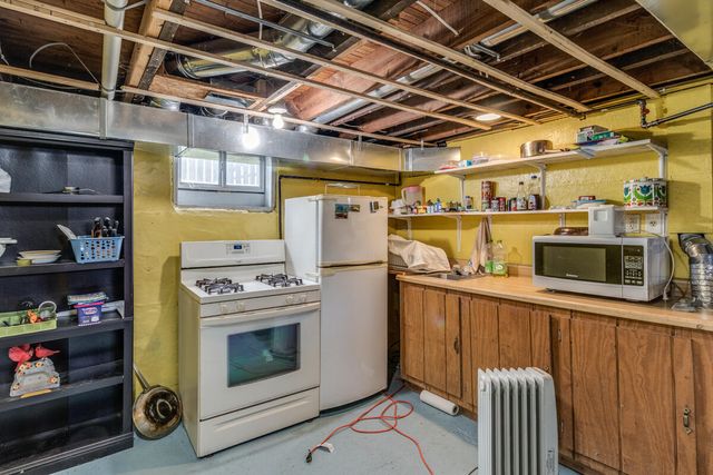 167 Sharon Avenue, Battle Creek, MI 49017