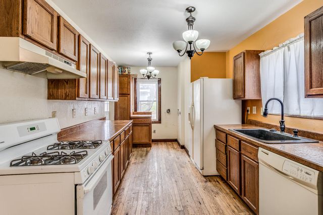 167 Sharon Avenue, Battle Creek, MI 49017