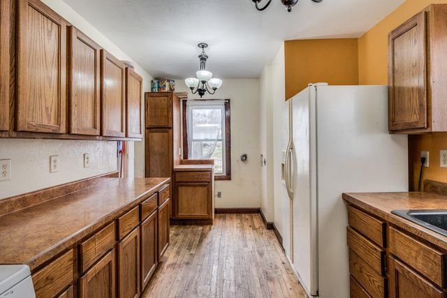 167 Sharon Avenue, Battle Creek, MI 49017