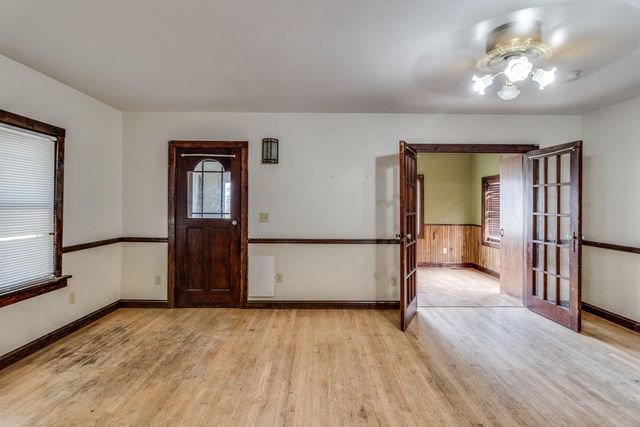 167 Sharon Avenue, Battle Creek, MI 49017