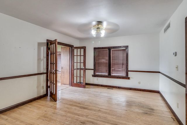 167 Sharon Avenue, Battle Creek, MI 49017