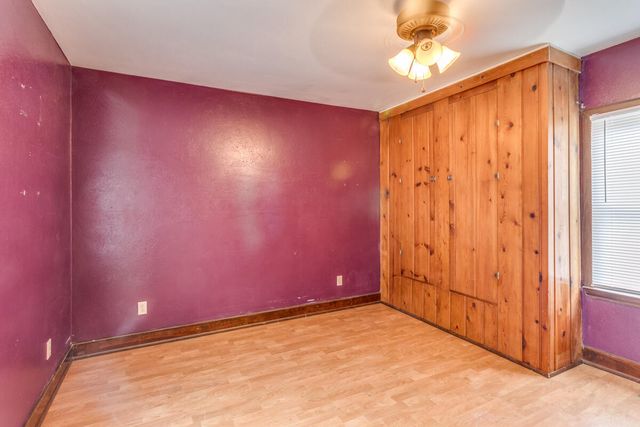 167 Sharon Avenue, Battle Creek, MI 49017