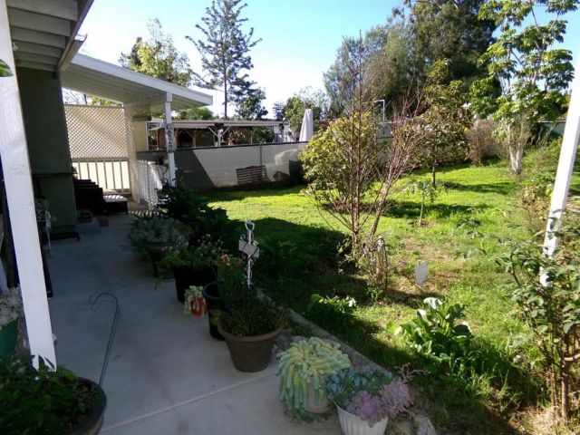 628 59th Street, San Diego, CA 92114