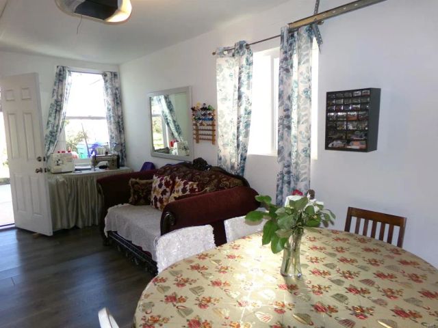 628 59th Street, San Diego, CA 92114