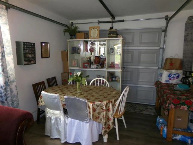 628 59th Street, San Diego, CA 92114