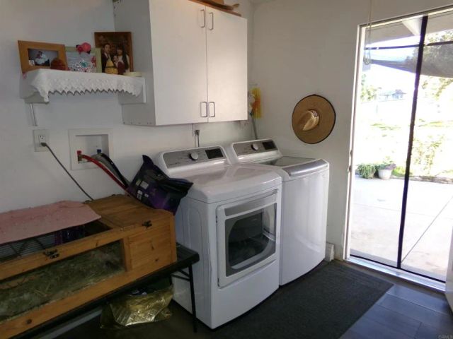 628 59th Street, San Diego, CA 92114