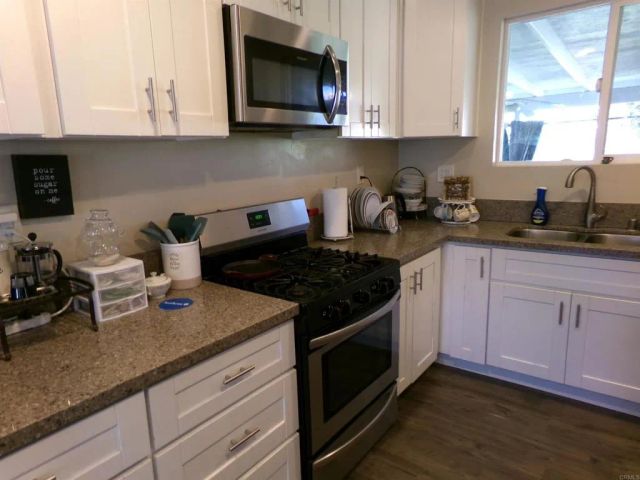 628 59th Street, San Diego, CA 92114