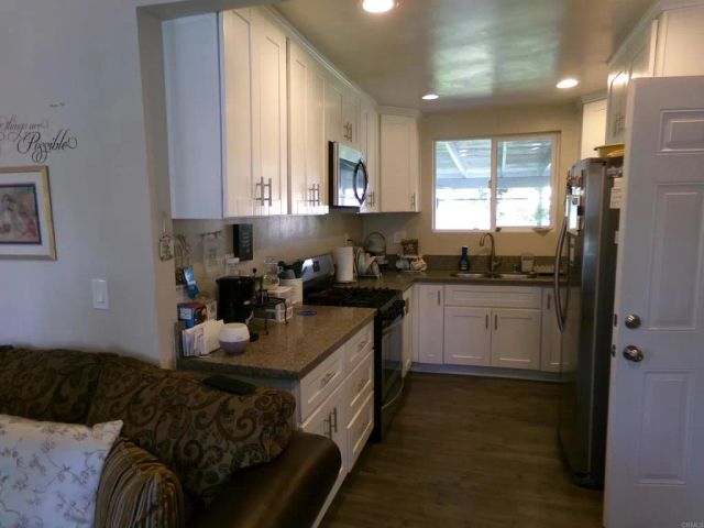 628 59th Street, San Diego, CA 92114