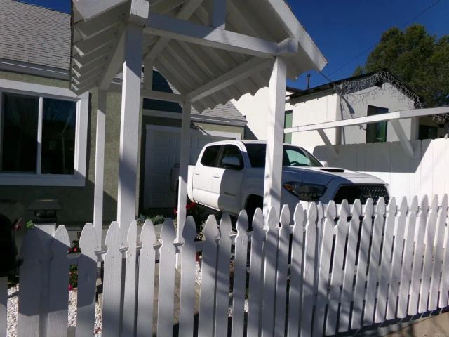 628 59th Street, San Diego, CA 92114