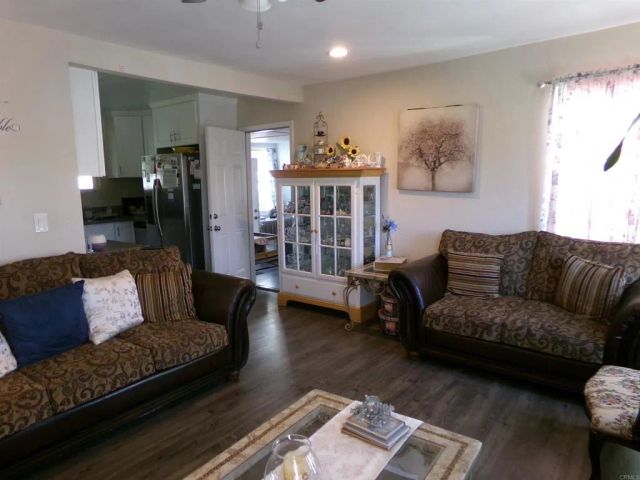 628 59th Street, San Diego, CA 92114