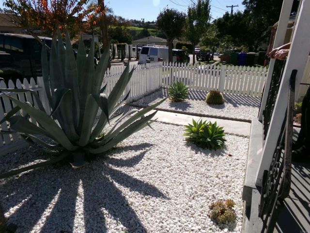 628 59th Street, San Diego, CA 92114