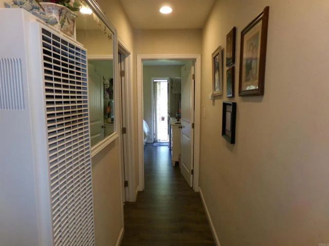 628 59th Street, San Diego, CA 92114