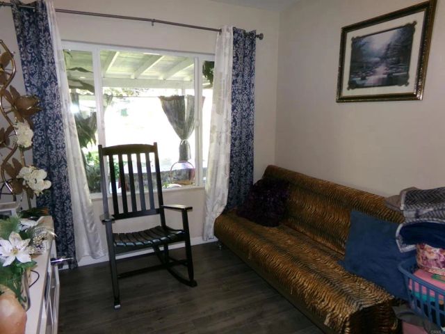 628 59th Street, San Diego, CA 92114