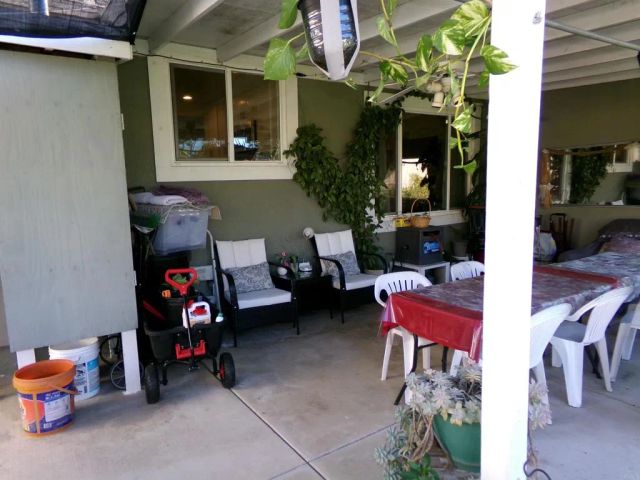 628 59th Street, San Diego, CA 92114