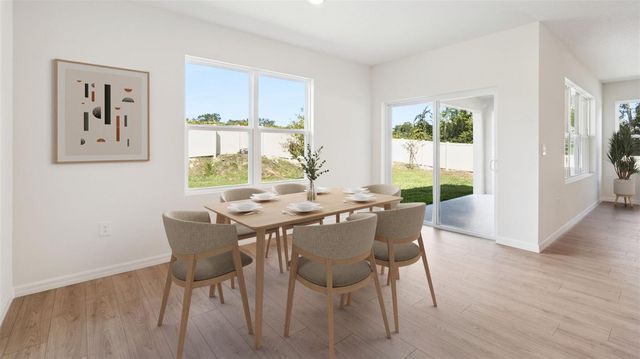 5259 SW 53RD LANE, Gainesville, FL 32608