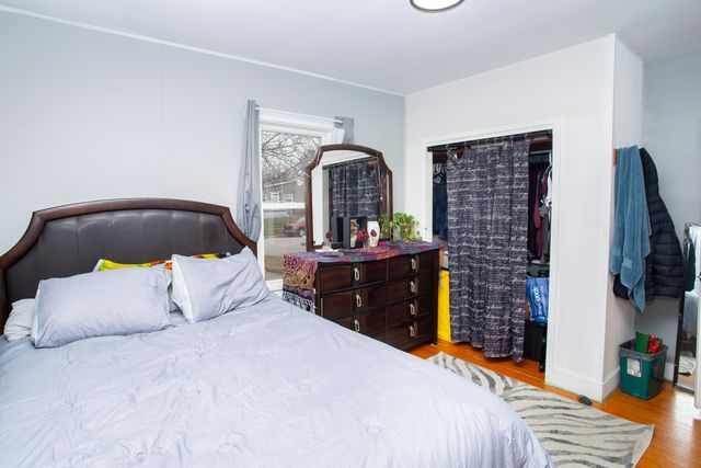 683 Columbia Avenue, Elgin, IL 60120