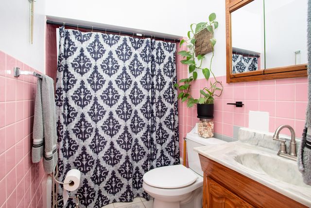 683 Columbia Avenue, Elgin, IL 60120