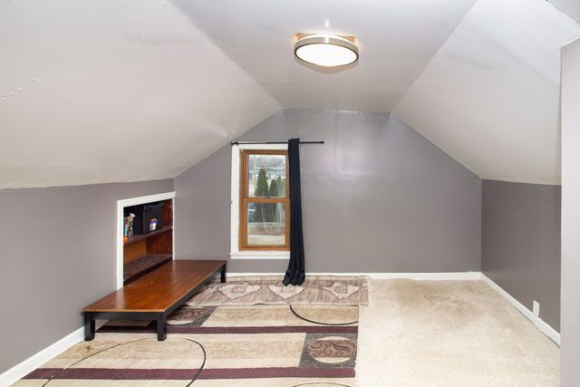 683 Columbia Avenue, Elgin, IL 60120