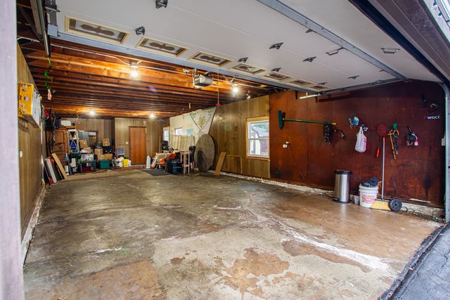 683 Columbia Avenue, Elgin, IL 60120