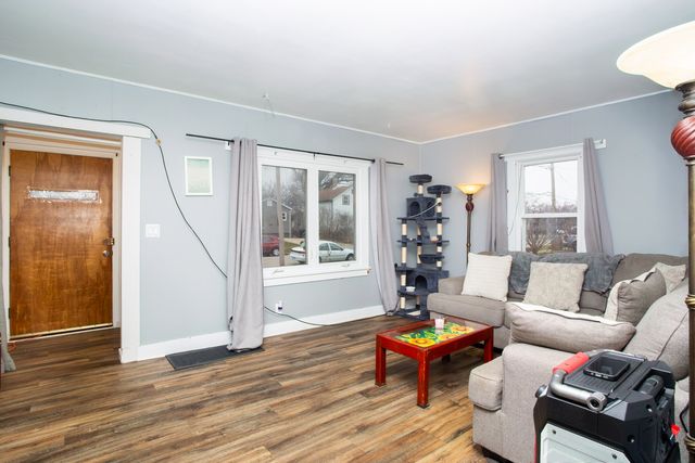 683 Columbia Avenue, Elgin, IL 60120