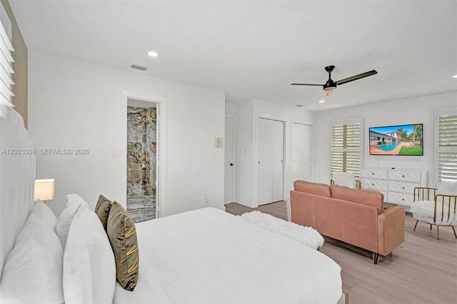 5440 NE 22nd Ave 0, Fort Lauderdale, FL 33308