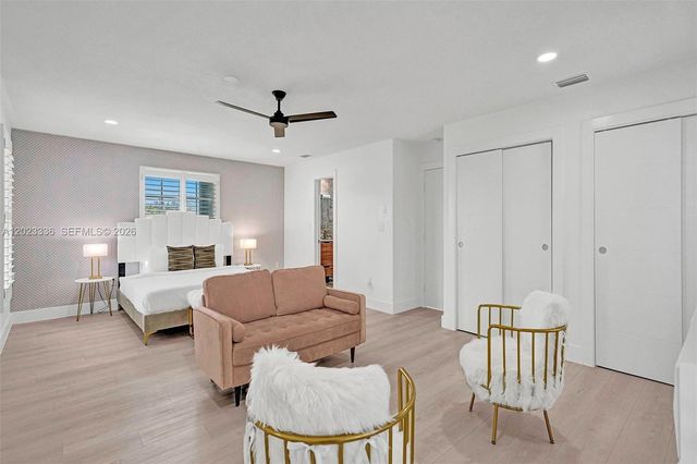 5440 NE 22nd Ave 0, Fort Lauderdale, FL 33308