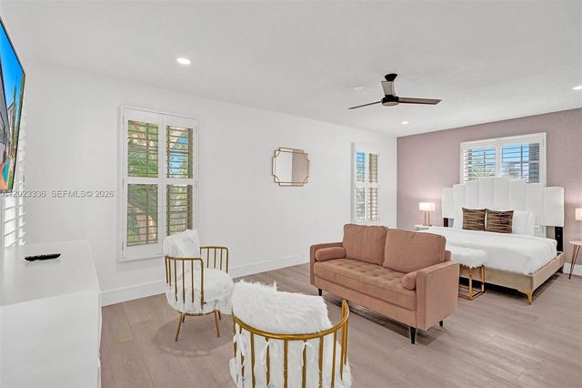 5440 NE 22nd Ave 0, Fort Lauderdale, FL 33308