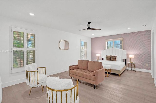 5440 NE 22nd Ave 0, Fort Lauderdale, FL 33308