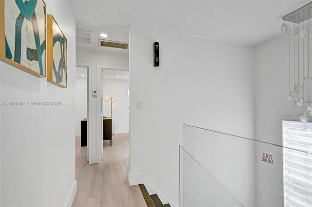 5440 NE 22nd Ave 0, Fort Lauderdale, FL 33308