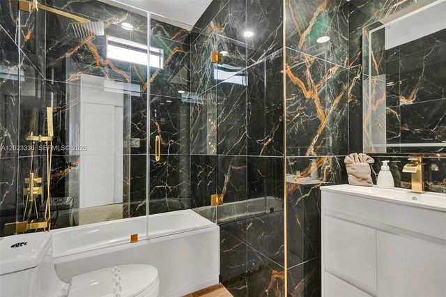 5440 NE 22nd Ave 0, Fort Lauderdale, FL 33308