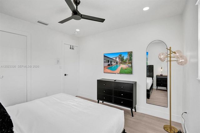 5440 NE 22nd Ave 0, Fort Lauderdale, FL 33308