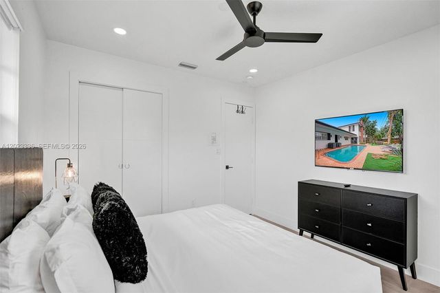 5440 NE 22nd Ave 0, Fort Lauderdale, FL 33308