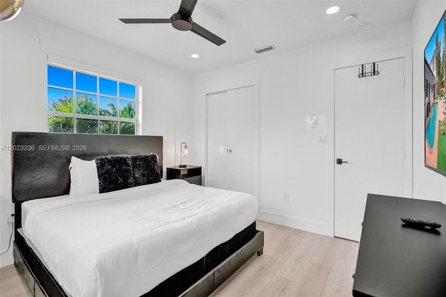 5440 NE 22nd Ave 0, Fort Lauderdale, FL 33308