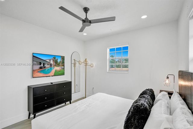 5440 NE 22nd Ave 0, Fort Lauderdale, FL 33308