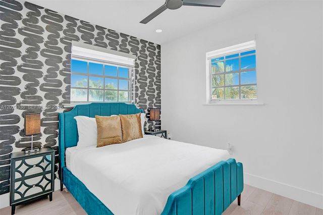 5440 NE 22nd Ave 0, Fort Lauderdale, FL 33308