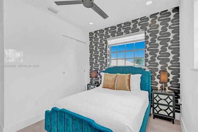 5440 NE 22nd Ave 0, Fort Lauderdale, FL 33308