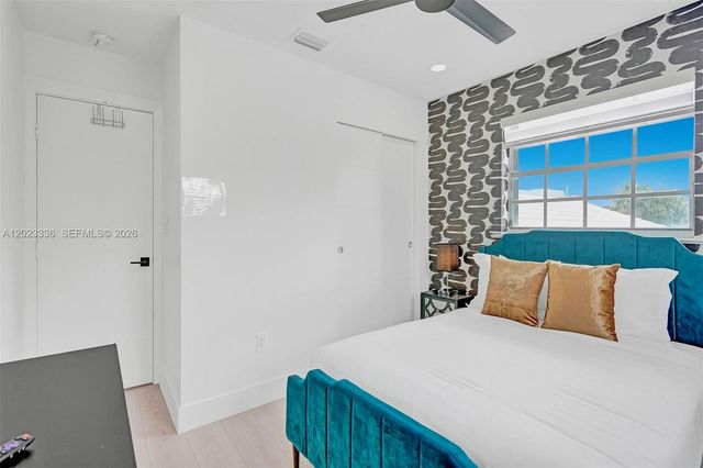 5440 NE 22nd Ave 0, Fort Lauderdale, FL 33308