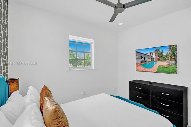 5440 NE 22nd Ave 0, Fort Lauderdale, FL 33308