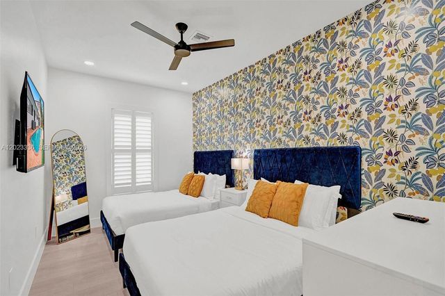 5440 NE 22nd Ave 0, Fort Lauderdale, FL 33308