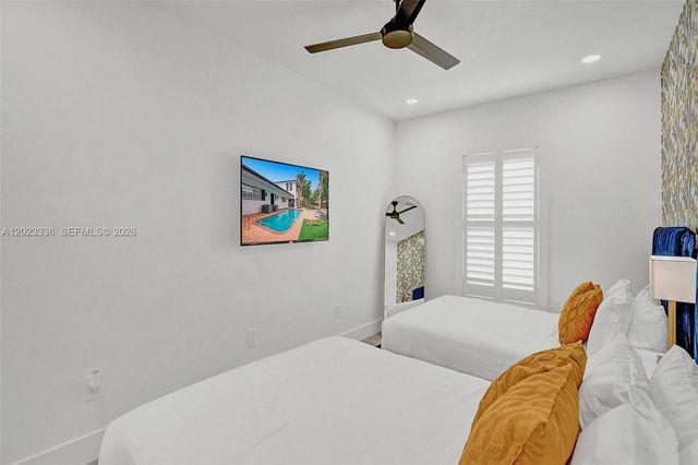 5440 NE 22nd Ave 0, Fort Lauderdale, FL 33308