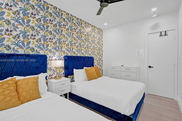 5440 NE 22nd Ave 0, Fort Lauderdale, FL 33308