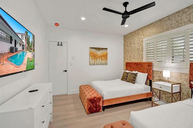 5440 NE 22nd Ave 0, Fort Lauderdale, FL 33308