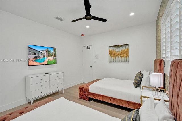 5440 NE 22nd Ave 0, Fort Lauderdale, FL 33308