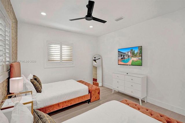 5440 NE 22nd Ave 0, Fort Lauderdale, FL 33308
